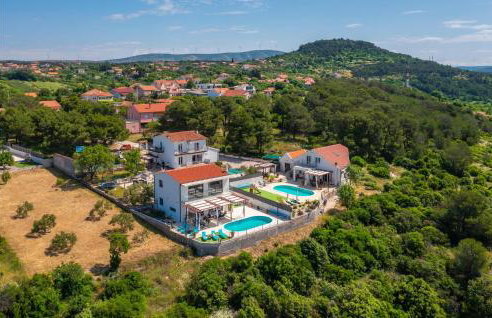 Villa Plenca - Photo 17