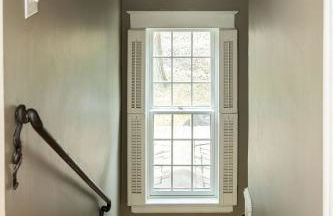 The Railway Retreat - Downtown Sylvania - Foto 25