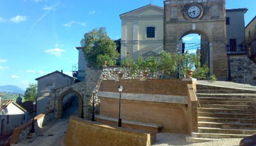 Casa di nonna Angelina - Foto 2