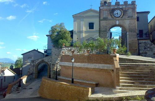 Casa di nonna Angelina - Foto 2