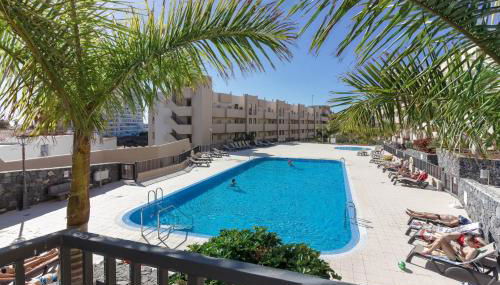 EL HORNO 2A008 - Foto 4, Other