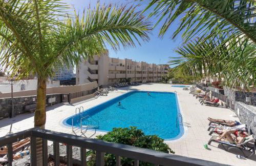 EL HORNO 2A008 - Foto 4