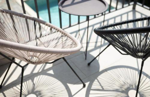 Casa Doria - Foto 19