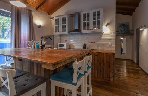 Vale da Silva Villas - Homes - Foto 30