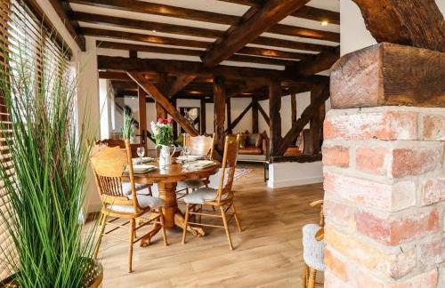 Swallows Rest - Foto 9