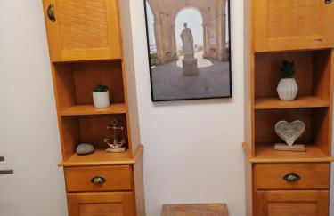 Casa Villani Arnsberg - Foto 2