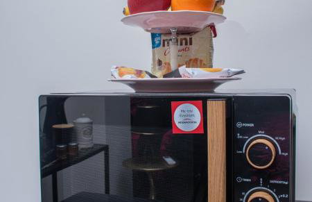 sweet suite - Foto 27