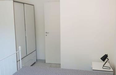 Villa Lucia home holiday - Foto 20