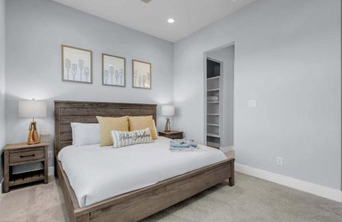 Lakeside 499 and Concierge Services - Photo 31