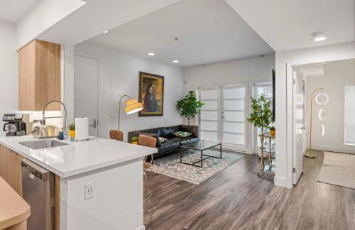 11 Best Walk location of SM - Foto 8