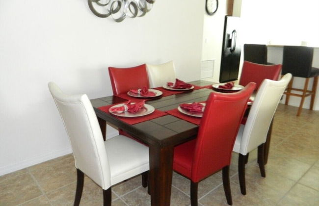 9106 Stromboli Court - Foto 11