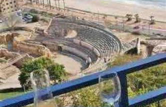 Casa la Pineda Salou, playa y Port Aventura - Foto 29