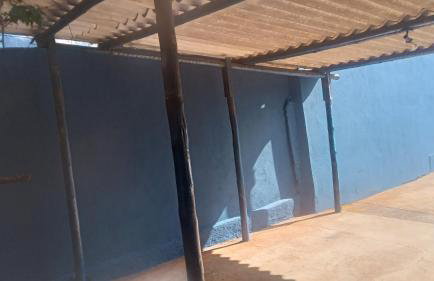 Quitinete Expominas Suite Ar - Foto 14