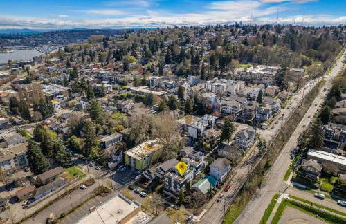 Perch - The Ashworth 67 - Foto 50