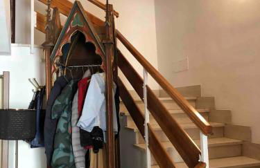 Villa Colonia - Foto 14