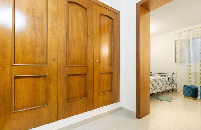 3602 Villa Asia by Barbarhouse - Foto 29