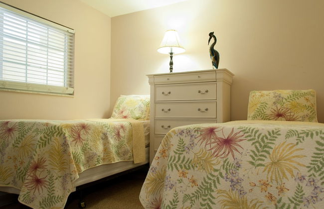 Beach Place Guesthouses - Foto 69