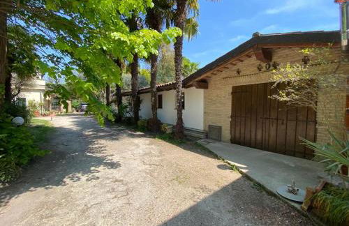 VillaLuigia - Oasi le Palme - Photo 55