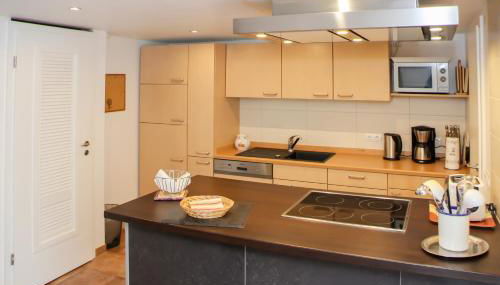 Ferienwohnung Karkossa - Foto 2