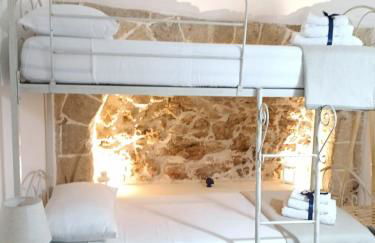 Maison Chèrie - Foto 30