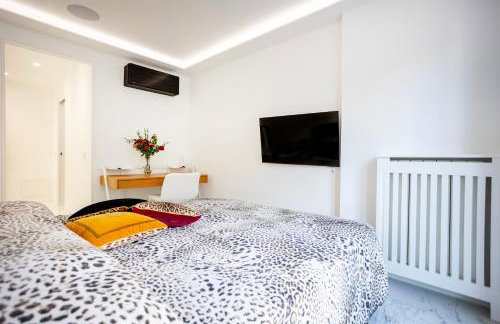 Suite Tropea - Foto 31
