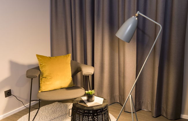 Timehouse - Photo 56