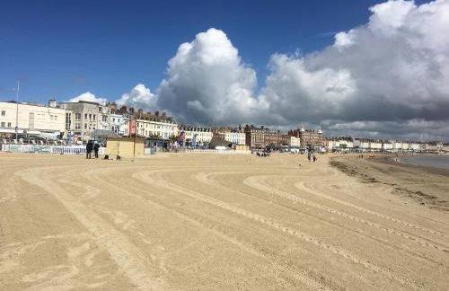 Isambard Cottage - Photo 36