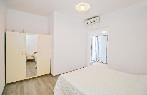 Apartments Ane - Photo 41