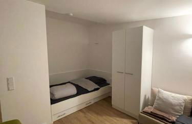 Appartement superbe - Foto 1