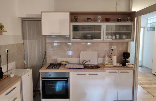 Apartman Ivana - Foto 5