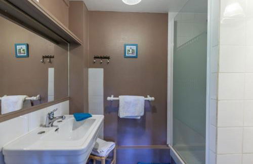 Le Manoir du Perroy - Foto 18