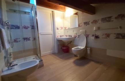 Agriturismo Prato degli Angeli - Foto 3