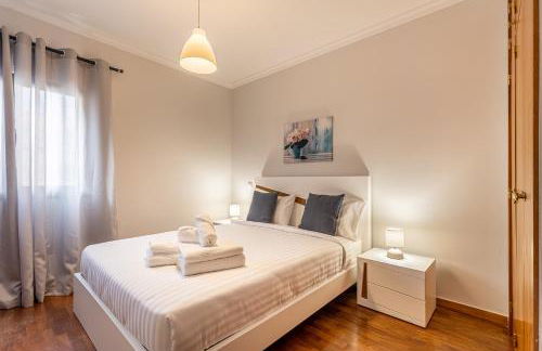 Machico City Apt - Photo 23