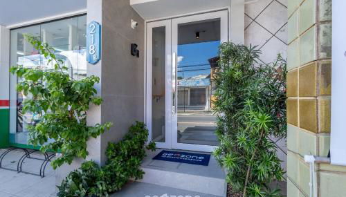 Estúdios na Barra em Balneário Camboriú - DPR - Foto 3