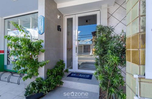 Estúdios na Barra em Balneário Camboriú - DPR - Foto 3