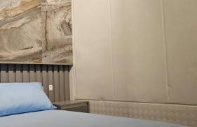 Casa Container Luxo Exclusive - Photo 24