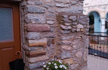 ΜΕΣΤΑ - ΠΛΑΤΕΙΑ - Foto 21