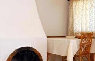 Aldea 2 Cala Fornells - Foto 35