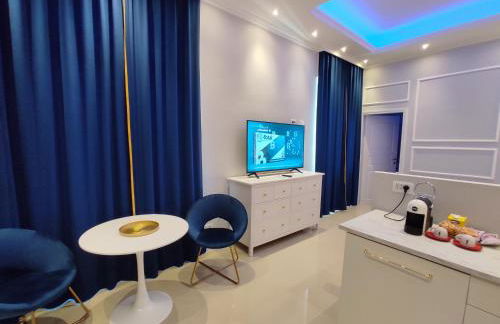 Boutique Studio - Foto 11