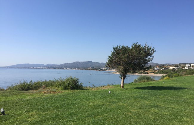 Al Mare Villas - Foto 53