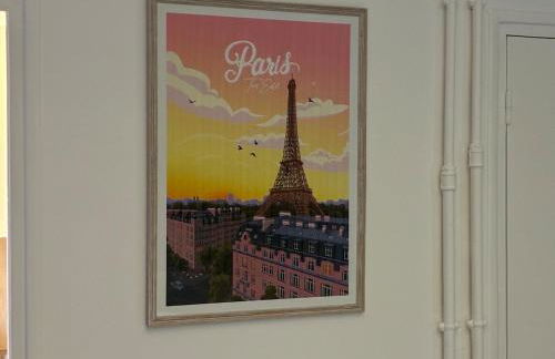 Studio number 9 - Foto 20