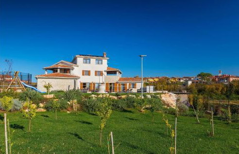 Villa San Lorenzo - Foto 12