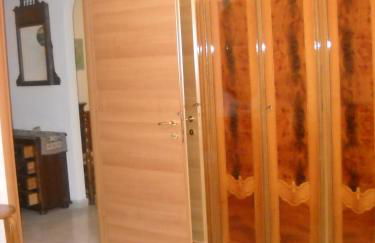 Come a casa - Foto 47