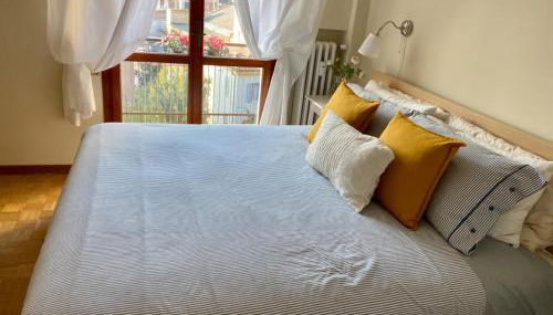 Tiraboschi apartment - Foto 3