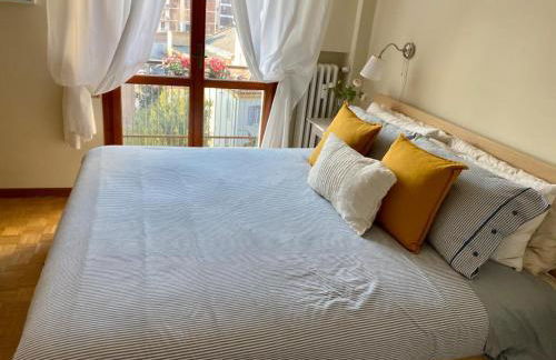 Tiraboschi apartment - Foto 3