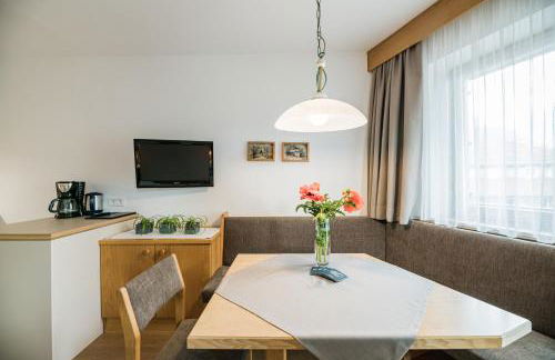 Appartements Sporting - Foto 37