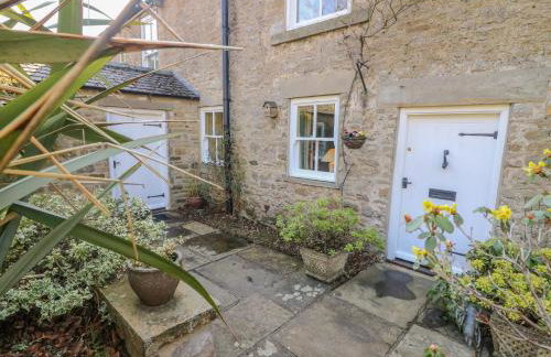 Easby Cottage - Foto 32