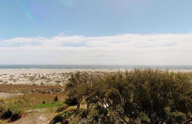 322 D Shipwatch by Avantstay Community Pool Access & Close to Beach! - Foto 30