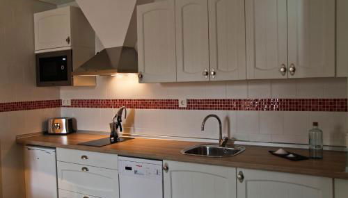 Mendiko Baserria - Foto 5