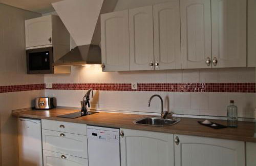 Mendiko Baserria - Foto 5